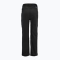 Pantaloni de trekking pentru copii REGATTA Highton Winter RKJ176 black 8