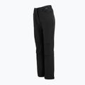 Pantaloni de trekking pentru copii REGATTA Highton Winter RKJ176 black 9