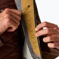 Geacă 3în1 pentru bărbați REGATTA Sacramento 3in1 wood brown/ground coffee 9