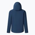 Geacă de ploaie pentru bărbați REGATTA Birchdale II navy/dusky blue 11