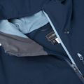 Geacă de ploaie pentru bărbați REGATTA Birchdale II navy/dusky blue 13