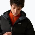 Geacă izolată pentru bărbați REGATTA Altoro Thermal black/black 6