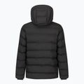 Geacă izolată pentru bărbați REGATTA Altoro Thermal black/black 11
