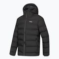 Geacă izolată pentru bărbați REGATTA Altoro Thermal black/black 12
