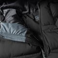 Geacă izolată pentru bărbați REGATTA Altoro Thermal black/black 13