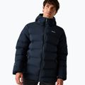 Geacă izolată pentru bărbați REGATTA Altoro Thermal navy/dusky blue