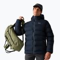 Geacă izolată pentru bărbați REGATTA Altoro Thermal navy/dusky blue 4