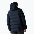 Geacă izolată pentru bărbați REGATTA Altoro Thermal navy/dusky blue 5