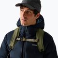 Geacă izolată pentru bărbați REGATTA Altoro Thermal navy/dusky blue 9