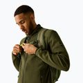 Bluză fleece pentru bărbați REGATTA Torrens dark khaki 5