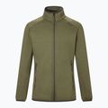 Bluză fleece pentru bărbați REGATTA Torrens dark khaki 7
