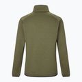 Bluză fleece pentru bărbați REGATTA Torrens dark khaki 8