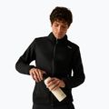 Bluză fleece pentru bărbați REGATTA Torrens black/black 3