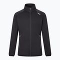 Bluză fleece pentru bărbați REGATTA Torrens black/black 7