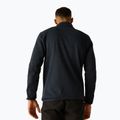 Bluză fleece pentru bărbați REGATTA Torrens navy/navy 4
