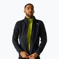 Bluză fleece pentru bărbați REGATTA Torrens navy/navy 5