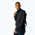 Bluză fleece pentru bărbați REGATTA Yonder II navy 5