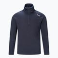 Bluză fleece pentru bărbați REGATTA Yonder II navy 7