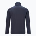 Bluză fleece pentru bărbați REGATTA Yonder II navy 8