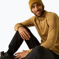 Bluză fleece pentru bărbați REGATTA Yonder II wood brown 5