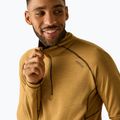 Bluză fleece pentru bărbați REGATTA Yonder II wood brown 6