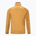 Bluză fleece pentru bărbați REGATTA Yonder II wood brown 8