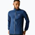 Bluză pentru bărbați REGATTA Baslinn aviator blue/navy