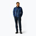 Bluză pentru bărbați REGATTA Baslinn aviator blue/navy 2