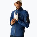 Bluză pentru bărbați REGATTA Baslinn aviator blue/navy 3