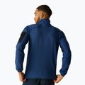 Bluză pentru bărbați REGATTA Baslinn aviator blue/navy 4