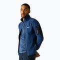 Bluză pentru bărbați REGATTA Baslinn aviator blue/navy 5