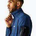 Bluză pentru bărbați REGATTA Baslinn aviator blue/navy 7