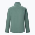 Bluză fleece pentru bărbați Regatta Thompson dark forest green 7