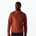 Bluză fleece pentru bărbați Regatta Thompson rooibos tea