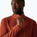 Bluză fleece pentru bărbați Regatta Thompson rooibos tea 6