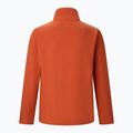Bluză fleece pentru bărbați Regatta Thompson rooibos tea 9