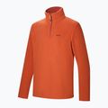 Bluză fleece pentru bărbați Regatta Thompson rooibos tea 10