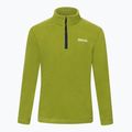 Bluză fleece pentru copii REGATTA Hot Shot II golden cypress 7