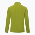 Bluză fleece pentru copii REGATTA Hot Shot II golden cypress 8