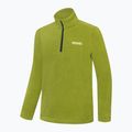 Bluză fleece pentru copii REGATTA Hot Shot II golden cypress 9