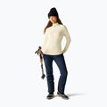 Pantaloni de schi pentru femei Dare 2b Effused III Pant navy 2
