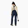 Pantaloni de schi pentru femei Dare 2b Effused III Pant navy 3