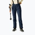 Pantaloni de schi pentru femei Dare 2b Effused III Pant navy 4