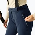 Pantaloni de schi pentru femei Dare 2b Effused III Pant navy 5