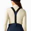 Pantaloni de schi pentru femei Dare 2b Effused III Pant navy 6
