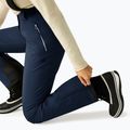 Pantaloni de schi pentru femei Dare 2b Effused III Pant navy 7