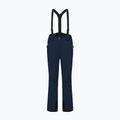 Pantaloni de schi pentru femei Dare 2b Effused III Pant navy 8