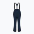 Pantaloni de schi pentru femei Dare 2b Effused III Pant navy 9