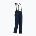 Pantaloni de schi pentru femei Dare 2b Effused III Pant navy 10