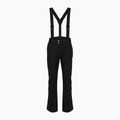 Pantaloni de schi pentru femei Dare 2b Effused III Pant black